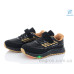 Кроссовки Ok Shoes